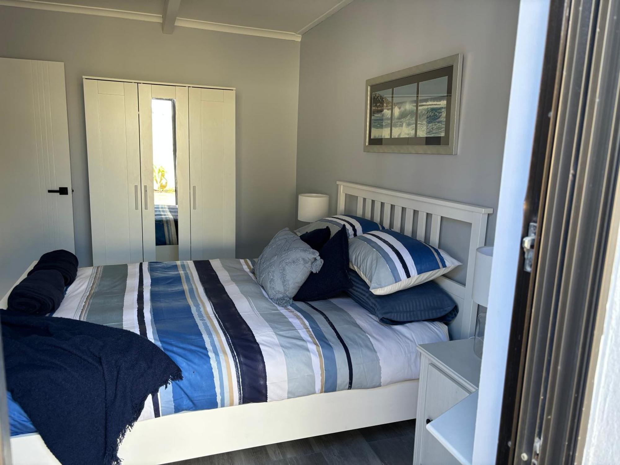Kalbarri Sunset Villa Екстер'єр фото